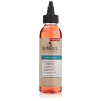 Thumbnail for Dr. Miracle's Intensive Spot Serum 4 Oz - Elevate Styles