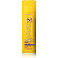 Thumbnail for Motions Oil Sheen and Conditioning Spray 11.25 Oz - Elevate Styles