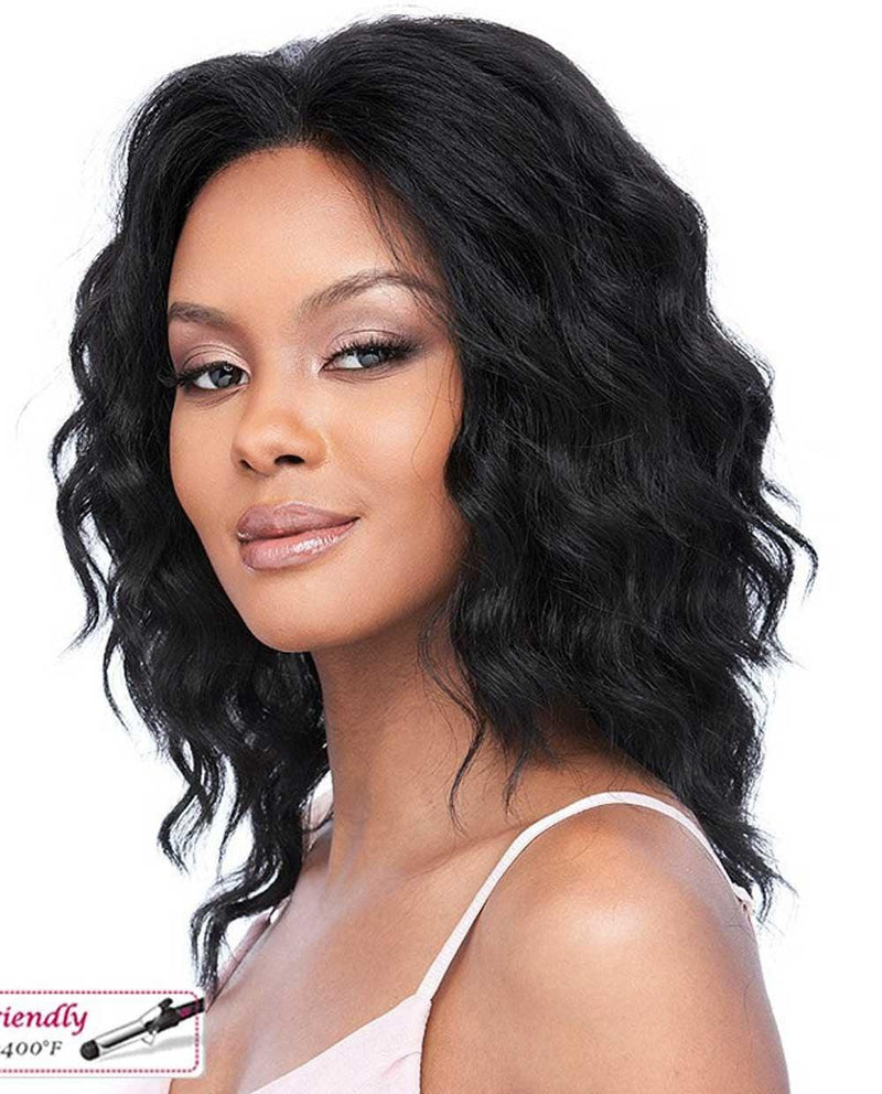 Its a Wig Premium Synthetic Full Lace Front Wig LINDSEY - Elevate Styles