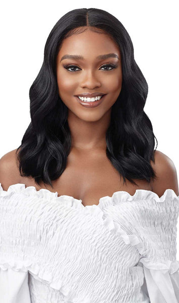 Wonder Lace Bond Duo: Unleash Your Wig Confidence with Extreme Hold and Seamless Style