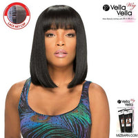 Thumbnail for Vella Vella Synthetic Wig Clara - Elevate Styles