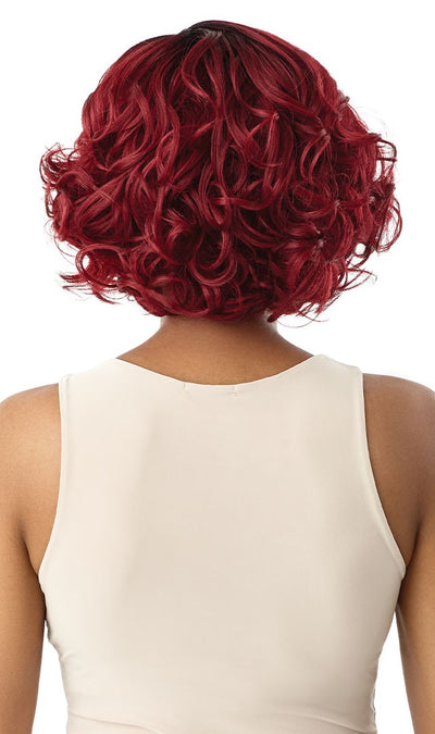 Outre Wigpop Synthetic Wig Gavina - Elevate Styles
