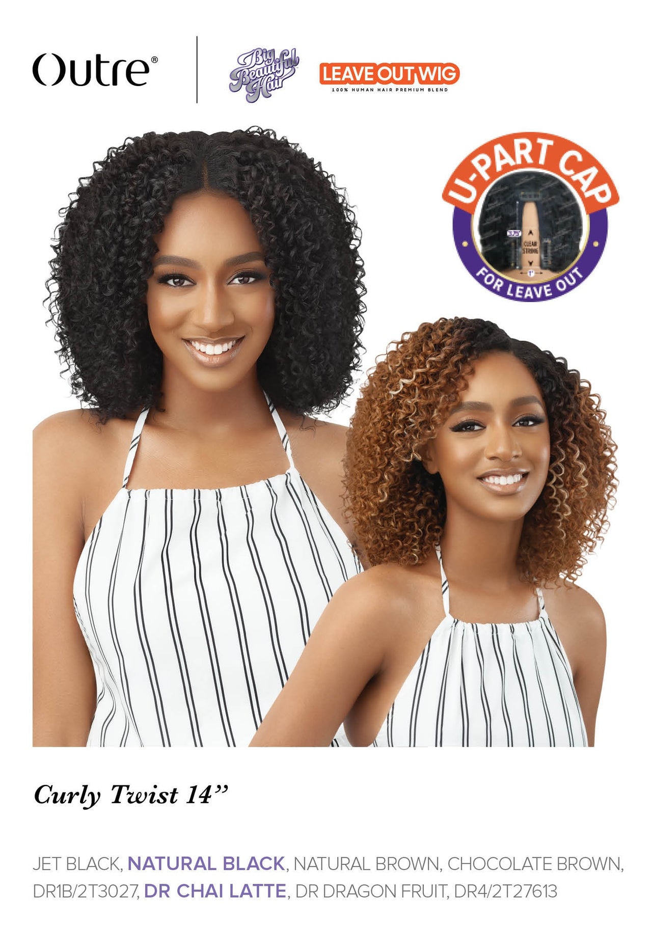 Vivid Outre Big Beautiful Hair Artwork Photography Vivid Outre Big Beautiful Hair Artwork Photography