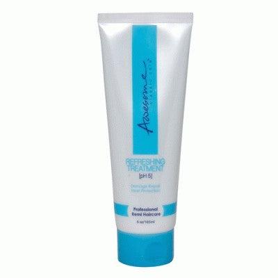 Awesome Classic Care Refreshing Treatment  6 Oz - Elevate Styles
