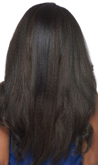 Thumbnail for Outre Synthetic L-Part Lace Front Wig Neesha - Elevate Styles