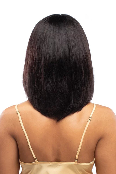 Sensual Vella Vella 100% Human Hair Wig Paige - Elevate Styles
