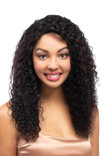 Sensual Vella Rose 13x5 UHD Lace Front Wig Bohemian - Elevate Styles
