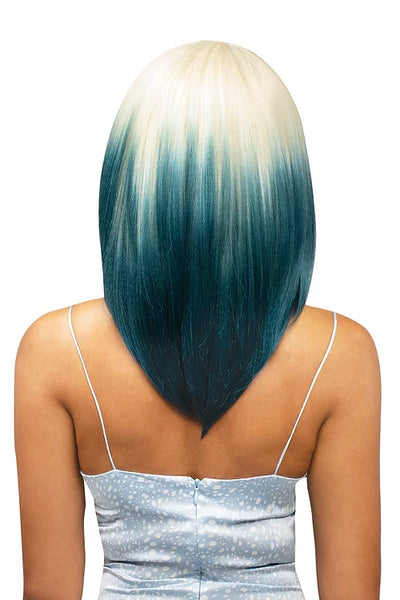 Sensual Collection Vella Vella Full Wig Nancy - Elevate Styles
