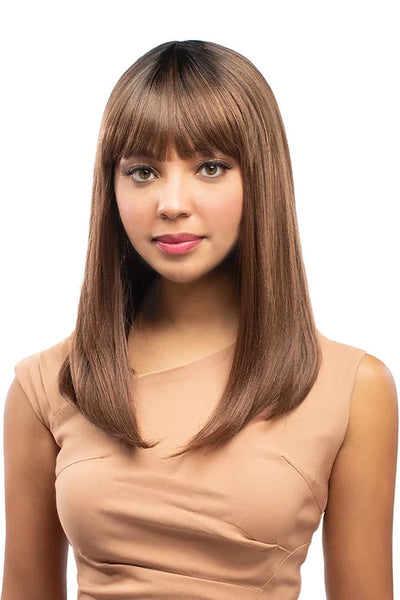 Sensual Collection Vella Vella Full Wig Brina - Elevate Styles
