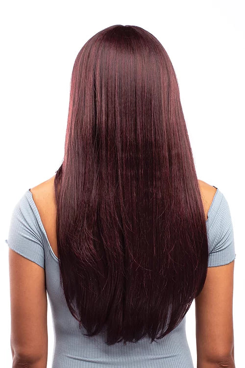 Sensual Collection Vella Vella Full Wig Maggie - Elevate Styles