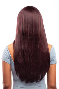 Thumbnail for Sensual Collection Vella Vella Full Wig Maggie - Elevate Styles