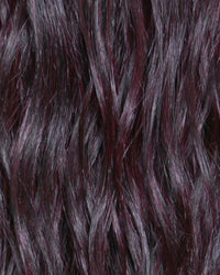 Thumbnail for Mane Concept Mega Brazilian Silk Human Hair Mix MSBW4M 14