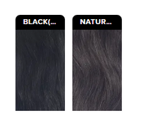 Thumbnail for It's a Wig Salon Remi 100% Brazilian Human Hair Unprocessed Wig Body Wave 16