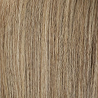 Thumbnail for Outre Wigpop™ Synthetic Full Wig Suria - Elevate Styles