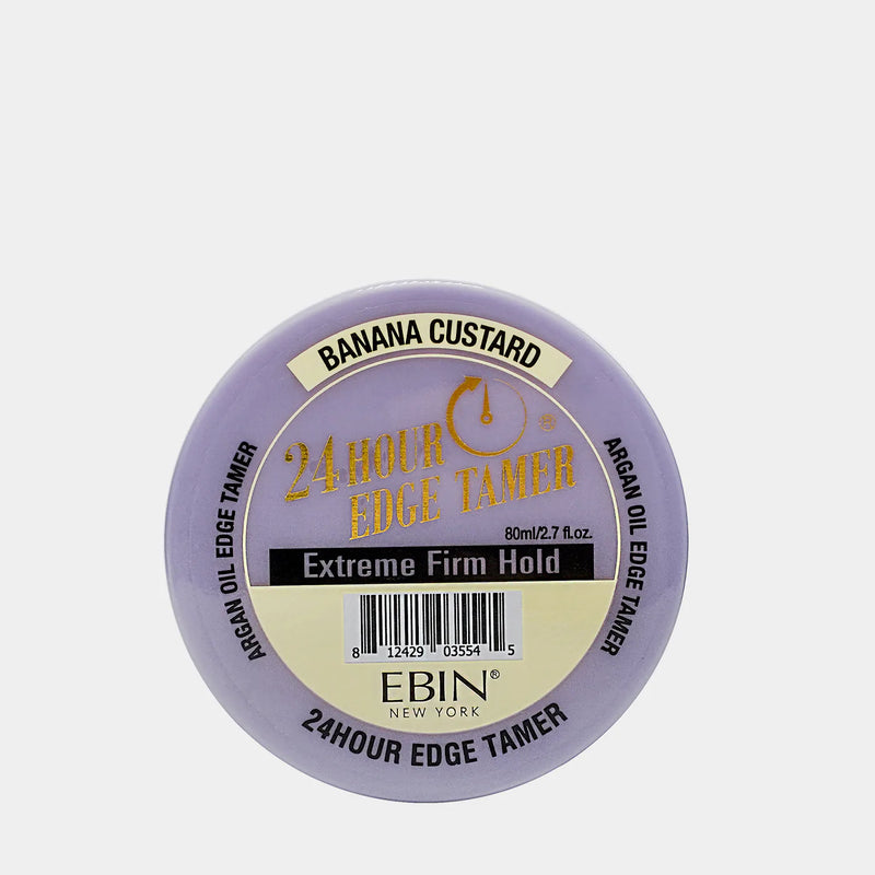 EBIN 24 HOUR EDGE TAMER REFRESH 2.7OZ - Elevate Styles
