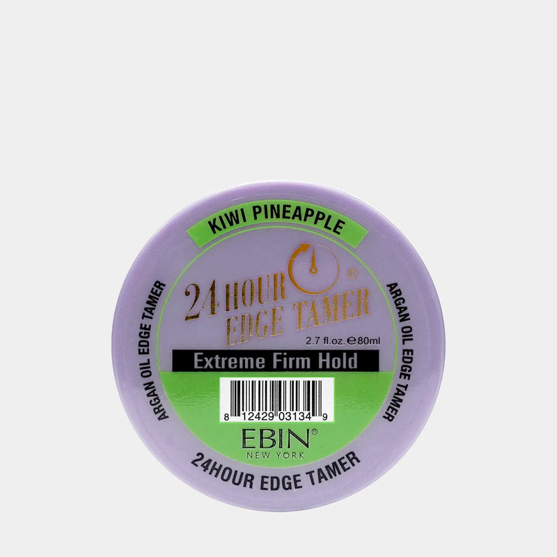 EBIN 24 HOUR EDGE TAMER REFRESH 2.7OZ - Elevate Styles