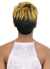Thumbnail for Beshe Ultimate Insider Collection Wig Lubina - Elevate Styles