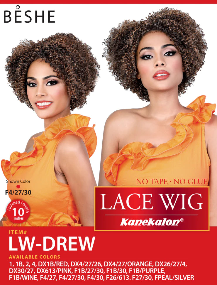 High-Quality Beshe Wigs Background Photography High-Quality Beshe Wigs Background Photography