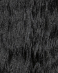 Thumbnail for Mane Concept Mega Brazilian Single Bundle Human Hair Mix Sassy Wave 24