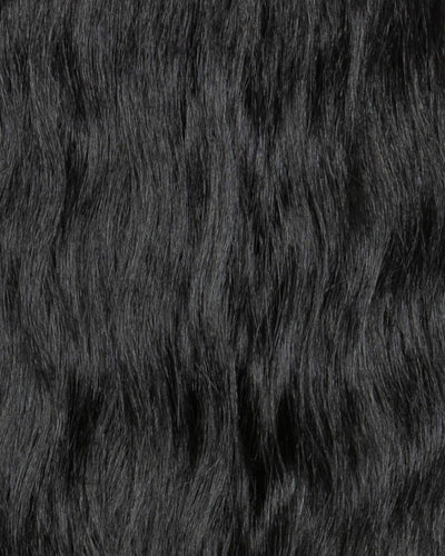 Mane Concept Mega Brazilian Single Bundle Human Hair Mix Sassy Wave 24" MBSS24 - Elevate Styles
