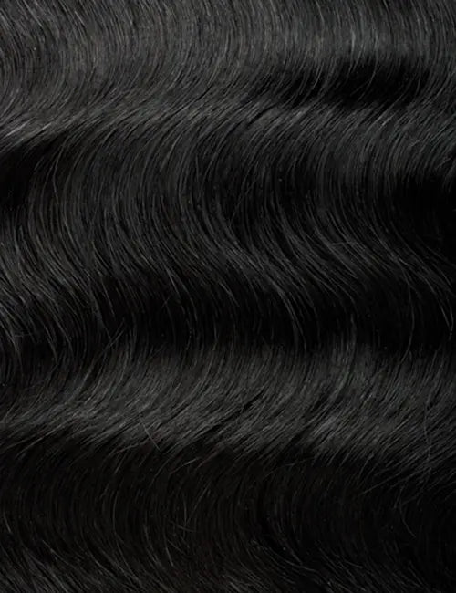 Beshe Seduction 100% Unprocessed Virgin Human Hair Wig SH.Lucy - Elevate Styles