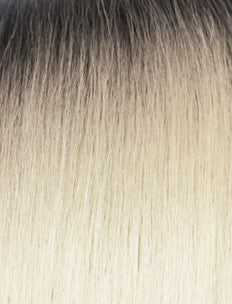 Mane Concept Mega Brazilian Single Bundle Human Hair Mix Sassy Wave 24" MBSS24 - Elevate Styles