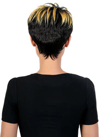 Thumbnail for Beshe Premium Collection Wig Prima - Elevate Styles
