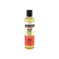 Thumbnail for Aunt Jackie's Curls & Coils Soft All Over Multi-Purpose Oil Therapy 8 Oz - Elevate Styles