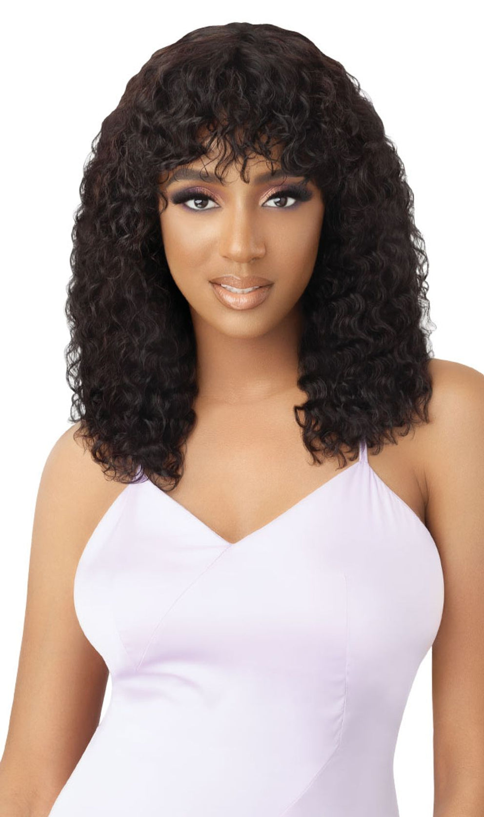 Curly Wig Page 3 Elevate Styles curly-wig-page-3-elevate-styles