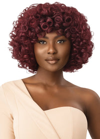 Thumbnail for Outre Wig Pop Select Styles Collection Vivi 12
