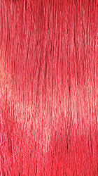 Thumbnail for Motown Tress GlamTouch HD Lace Part Wig - HBL.HALI - Elevate Styles