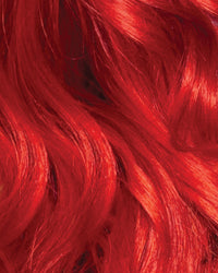 Thumbnail for Mane Concept 11A 100% Unprocessed Human Hair Feathered Pixie Cut Wig 8