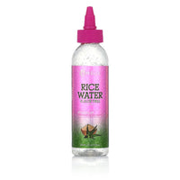 Thumbnail for Mielle Organics Rice Water & Aloe Vera Blend Itch Relief 4 Oz - Elevate Styles