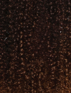 Mane Concept Curly Obsessed 4" Deep HD Lace Front Wig 3A Soft Curls RCHC207 - Elevate Styles
