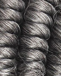 Thumbnail for Mane Concept Afri-Naptural Crochet Braid SB306 3X Kritz Senegal Twist 18