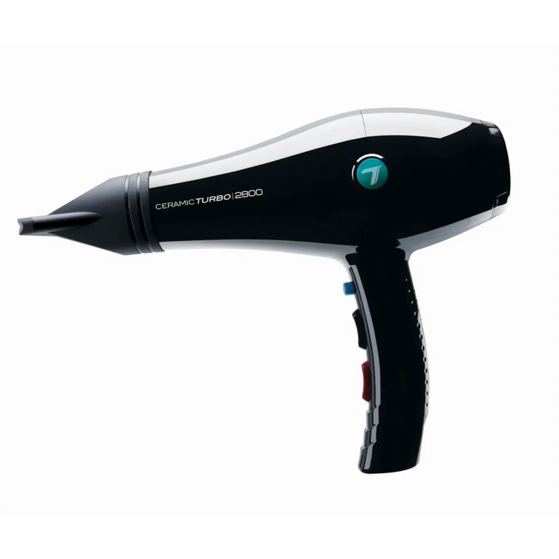 Tyche Ceramic Turbo 2800 