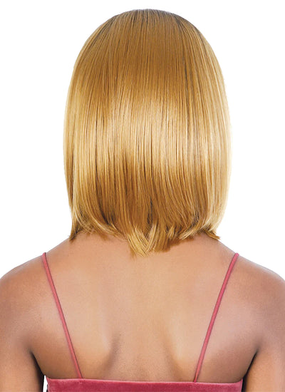 Beshe Ultimate Insider HD V-Part Lace Front Wig VPL.MIA12 - Elevate Styles
