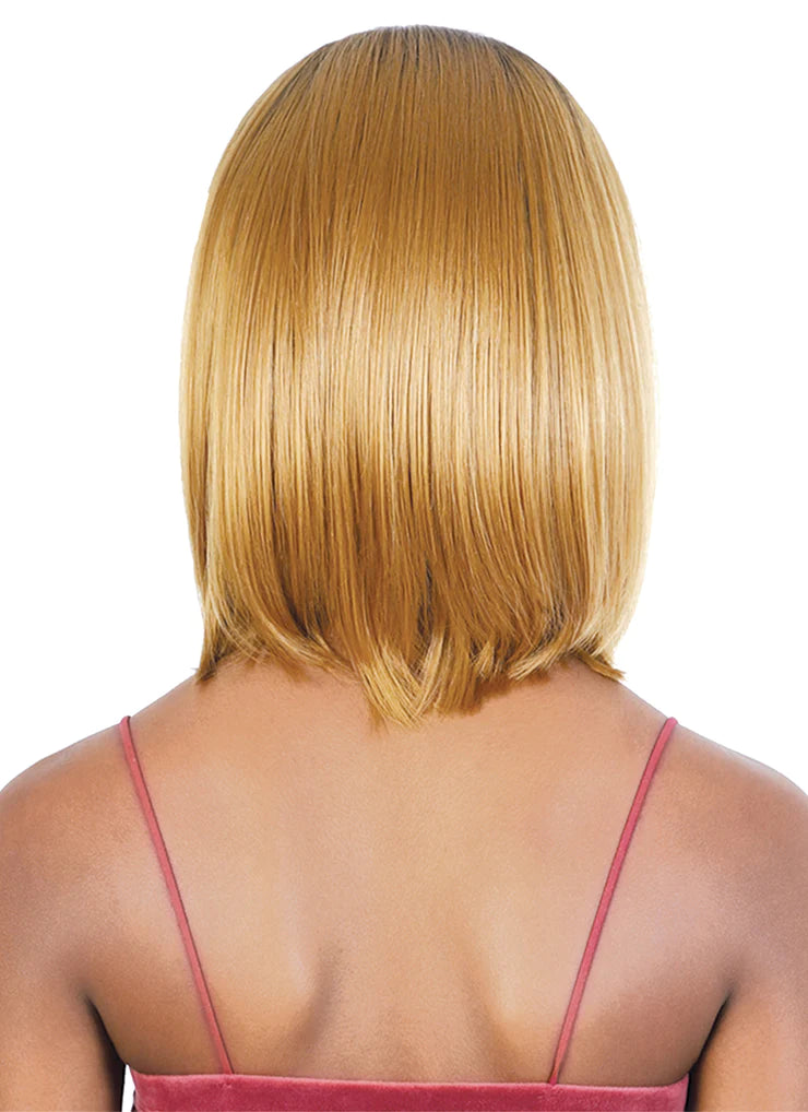Beshe Ultimate Insider HD V-Part Lace Front Wig VPL.MIA12 - Elevate Styles