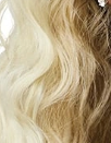 Outre Melted Hairline HD Lace Front Wig Shakira - Elevate Styles