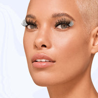 Thumbnail for I Envy by Kiss Color Couture Faux Tint Faux Mink Lashes IC11 - Elevate Styles