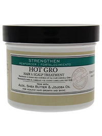 Thumbnail for Dr. Miracle's Hot Gro 4 Oz - Elevate Styles