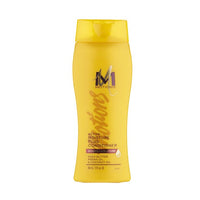 Thumbnail for Motions Active Moisture Plus Conditioner 13 Oz - Elevate Styles