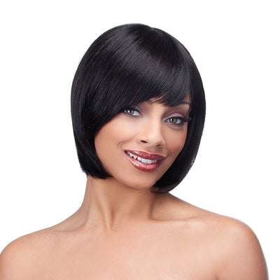 It's a Wig 100% Human Hair Wig HH Kalla - Elevate Styles
