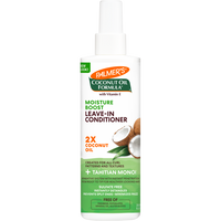 Thumbnail for Palmer's Coconut Oil Formula Moisture Boost Leave-In Conditioner 8.5 Oz - Elevate Styles