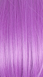 Thumbnail for Motown Tress GlamTouch HD Lace Part Wig - HBL.GISEL - Elevate Styles