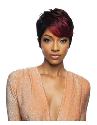 Thumbnail for Mane Concept Red Carpet Chic-Xie Full Wig RCCX109 Irvana - Elevate Styles