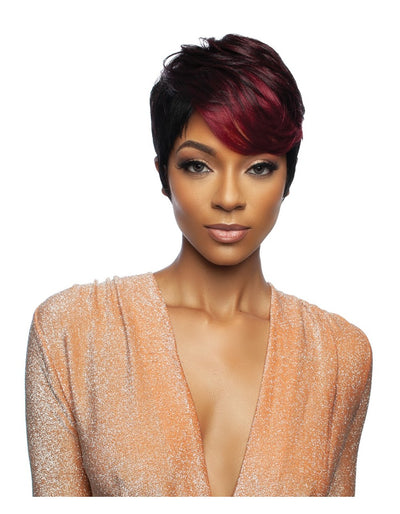 Mane Concept Red Carpet Chic-Xie Full Wig RCCX109 Irvana - Elevate Styles