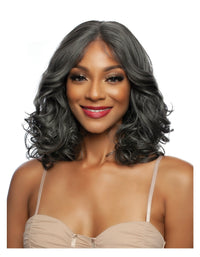 Thumbnail for Mane Concept HD Wear Me Lace Front Wig Wear Me 2 RCHW262 - Elevate Styles