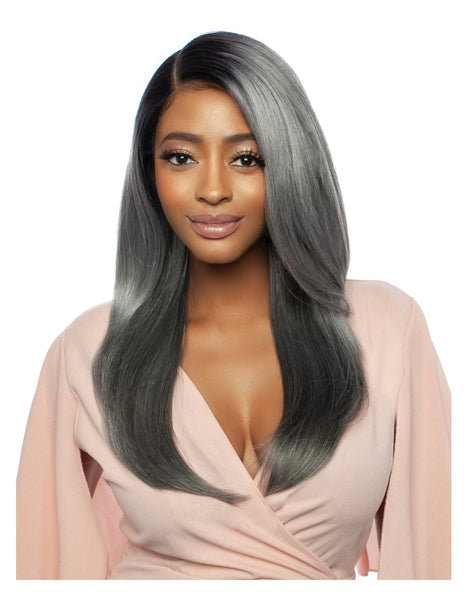 Wonder Lace Bond Duo: Unleash Your Wig Confidence with Extreme