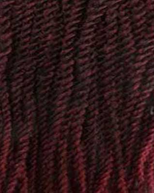 Beshe Crochet Braid 2x Pack Butterfly Locs Braid C.BFLY212 - Elevate Styles